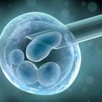 ivf3
