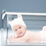 ivf4
