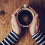 kafe (1)