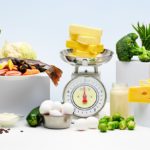 keto