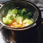 kuhanje-na-vodenoj-pari