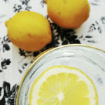 limon (1)