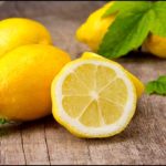 limon (2)