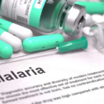 malarija (4)