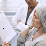 Amd screening