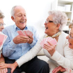 old-people-playing-cards