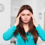 orthostatic-hypotension