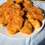 pohuvano