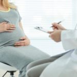 pregnant-woman-having-a-check-up