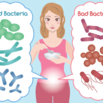probiotici