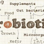 probiotici4