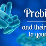 probiotici5