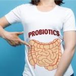 probiotici6