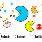 probiotici7