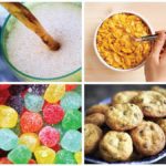 procesirana-hrana (1)