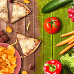 procesirana-hrana (1)