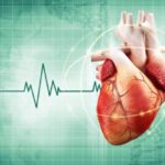 puls1