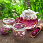 red-clover-relieve-menopause-symptoms