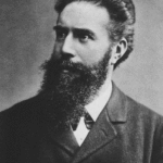 roentgen-1
