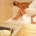 sauna-700×352