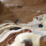 sladoled (2)