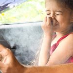 tabac_enfant