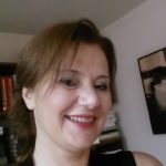 thumbnail_IMG-8036746aa2cf32e9bbc32a335bb52d70-V