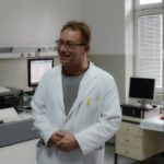 thumbnail_IMG_20180802_1
