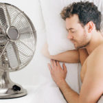 ventilator (1)