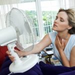 ventilator (2)