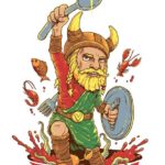 viking-ishrana (4)