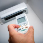 when-should-you-use-the-dry-function-of-your-aircon