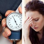 woman-hypertension