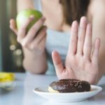 044220400_1525005936-Detoks-Gula-Bikin-Tubuh-Lebih-Sehat-By-Pormezz-shutterstock
