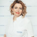 0965-Pljakoska-Vesna-500×613