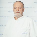 1467-Demerdziev-Milco-500×613