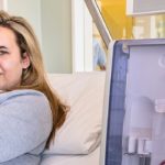 1600_Dialysebaby_Mutter_mit_Baby