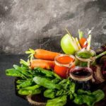 79254999-vegan-diet-food-detox-drinks-freshly-squeezed-juices-and-smoothies-from-vegetables-beets-carrots-spi