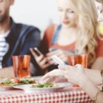 A-Novel-Way-to-Break-Bad-Habits-This-Summer