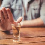 ALKOHOL