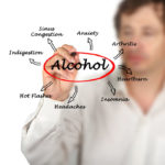 ALKOHOL1