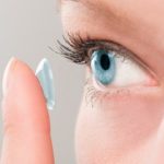 Acanthamoeba-keratitis-500×339