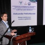 Alergologija2018_10