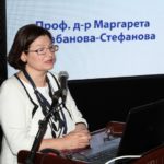 Alergologija2018_11