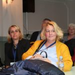 Alergologija2018_18