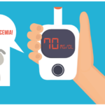 Behold-a-New-Hypoglycemia-Detector-Dogs
