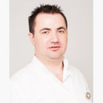 D-r-Aleksandar-Mickovski-hirurg-urolog
