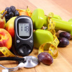 Diabetes-Diet-Plan-For-Indians-North-South-East-West