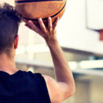 Dislocated-shoulder
