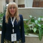 Doc. d-r Sonja Bojadzieva (2)